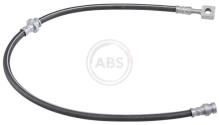 A.B.S. ALL BRAKE SYSTEMS BV. SL 1533